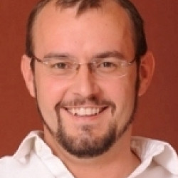 Dr. Németh Viktor - 