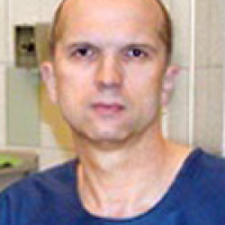 Dr. Tóth-Bagi Zoltán - 