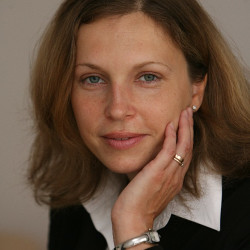 Fodor-Szlovencsák Katalin - 
