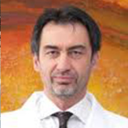 Dr. Béres László - 