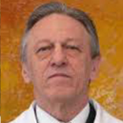 Dr. Szabó Tibor - 
