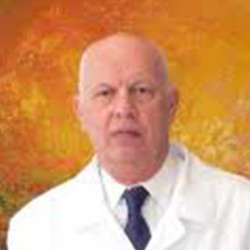 Dr. Szalay János - 