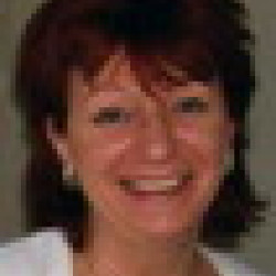 Molnár Mária - 
