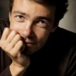 Radnai Gábor - 