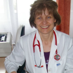 Dr. Nagy Katalin - 