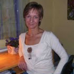 Dr. Parragh Éva - 