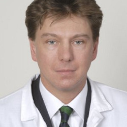 Dr. Lelbach Ádám, Ph.D. - 