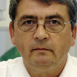 Dr. Botár András - Lézersebész, Sebész, Proktológus