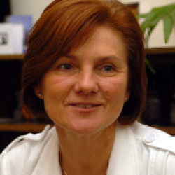 Dr. Horváth Emília - 