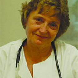 Dr. Grosz Andrea - 