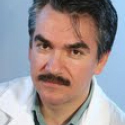 Dr. Gyökeres Tibor PhD - 
