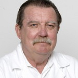 Dr. Tripolszky András - 