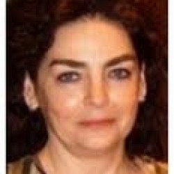 Dr. Barsi Judit - 