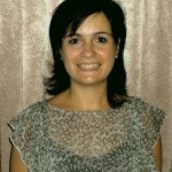 Dr. Nagy Ildikó - 