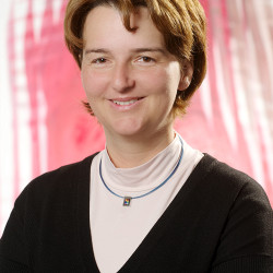 Dr. Gáborján Anita - 