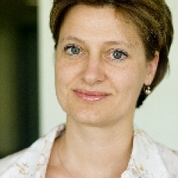 Dr. Dérfalvi Beáta - 
