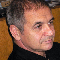 Dr. Rácz György - 
