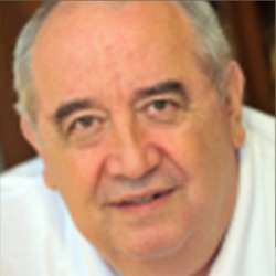 Dr. Juhász György - 