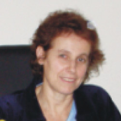 Dr. Krasznai Judit - 