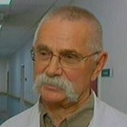 Dr. Bálint Sándor - 
