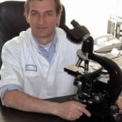 Dr. Fekete Ferenc - 