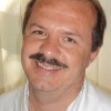 Dr. Beny&oacute; G&aacute;bor - Onkol&oacute;gus