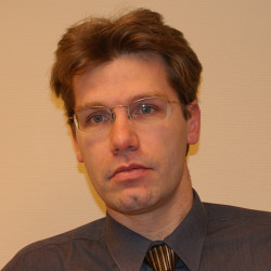 Dr. Körmendi Zoltán - Ortopédus, Gyermekortopédus, Mozgásszervi rehabilitációs orvos, Gyermek mozgásszervi rehabilitációs orvos