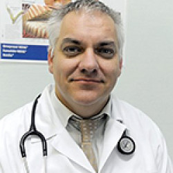 Dr. Tóth László - 