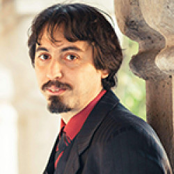 Dr. Győri Zoltán - 