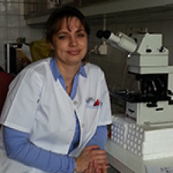 Dr. Jászberényi Orsolya - 