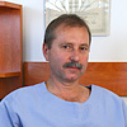 Dr. Pukancsik János - 