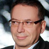 Dr. Kovács Péter - Nőgyógyász