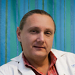 Dr. Banczik Zoltán - 