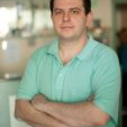 Dr. Fadgyas Antal - Fogorvos