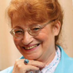 Dr. Gell&eacute;ri &Aacute;gnes - 
