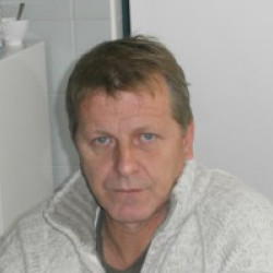 Dr. Klemencsics Zoltán - 