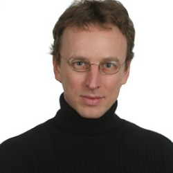 Dr. Nagy Viktor - 