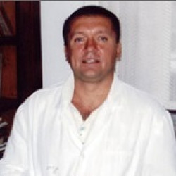 Dr. Lohinai György - 
