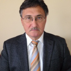 Dr. Szatmári Károly - 