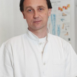 Dr. Boros László - 