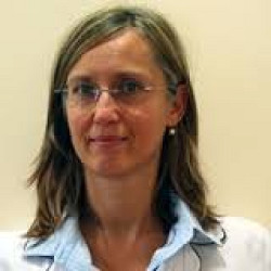 Dr. Zsilák Szilvia - 