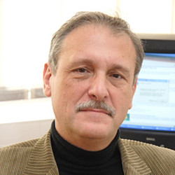 Dr. Gődény Sándor - Nőgyógyász, Gyermek nőgyógyász, Endokrinológus