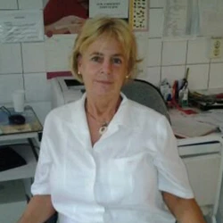 Dr. Apostol Éva - Bőrgyógyász, Nemigyógyász, Kozmetológus