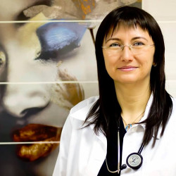 Dr. Nosek Zita - 
