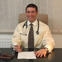 Dr. Kolozsvári Rudolf MD, PhD - Kardiológus