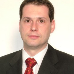 Dr. Laczkó István - Urológus