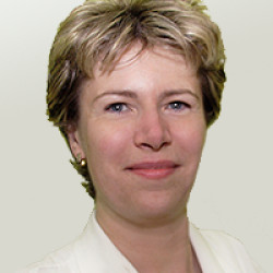 Dr. Keresztes Katalin Ph.D. - 