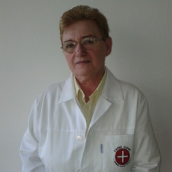 Dr. Fischer Ildikó - 
