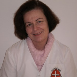 Dr. Hasznos Éva - 