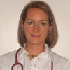 Dr. Voloncs Bernadett - Kardiológus